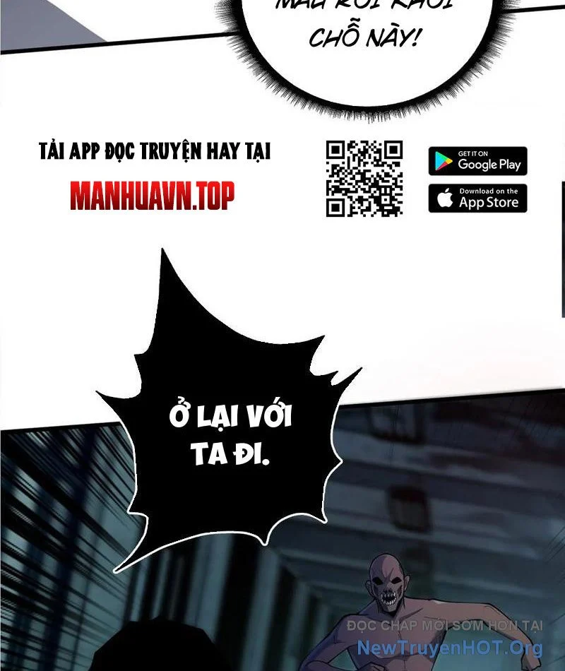 Người chơi đệ nhất Chapter 65 - Trang 2
