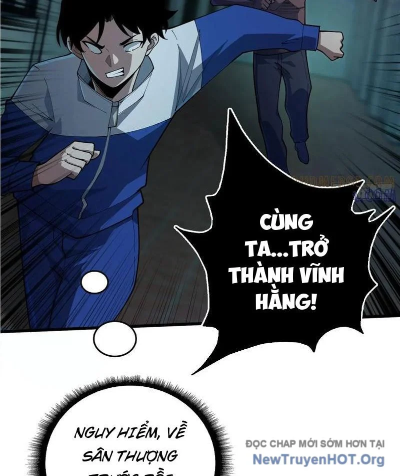 Người chơi đệ nhất Chapter 65 - Trang 2