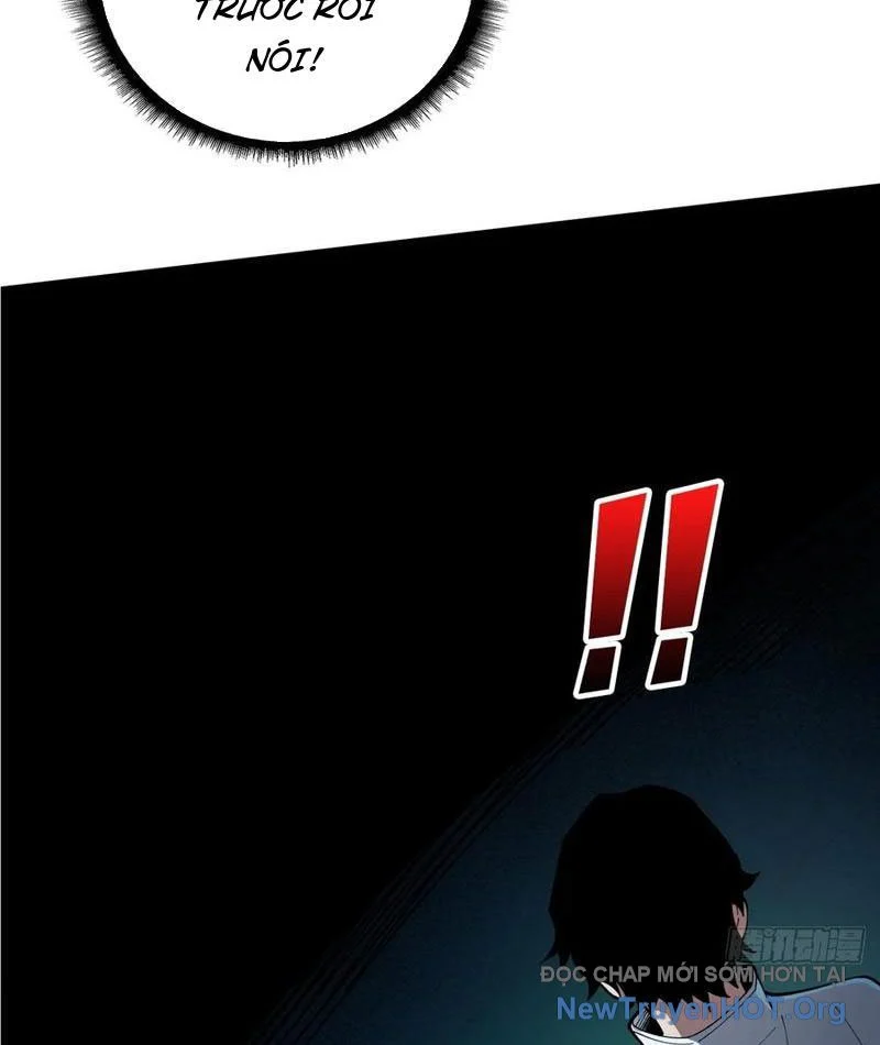 Người chơi đệ nhất Chapter 65 - Trang 2