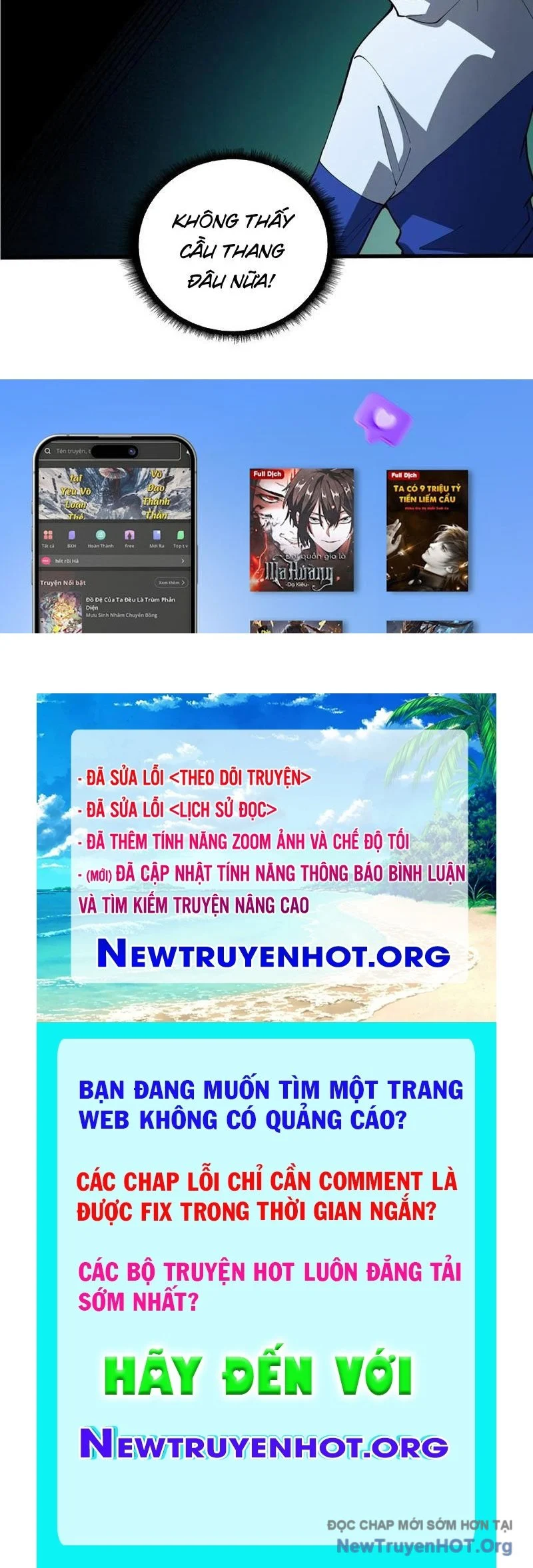 Người chơi đệ nhất Chapter 65 - Trang 2