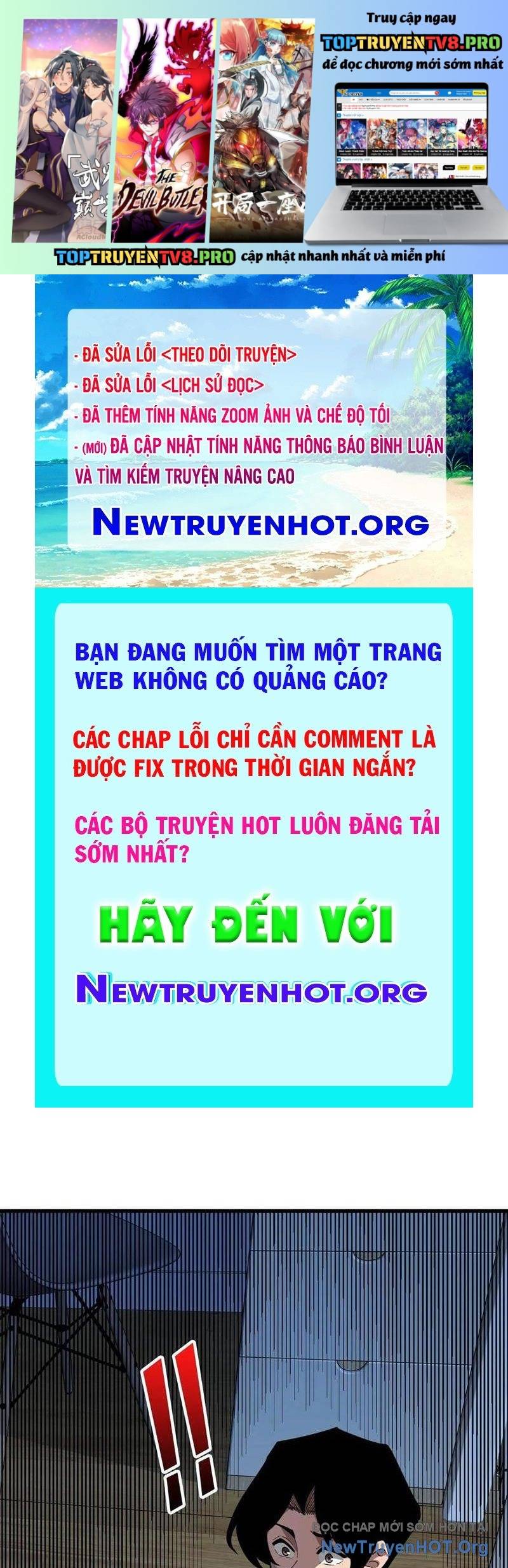 Người chơi đệ nhất Chapter 66 - Trang 2