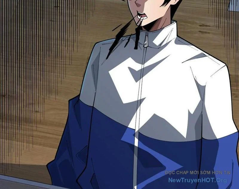 Người chơi đệ nhất Chapter 66 - Trang 2
