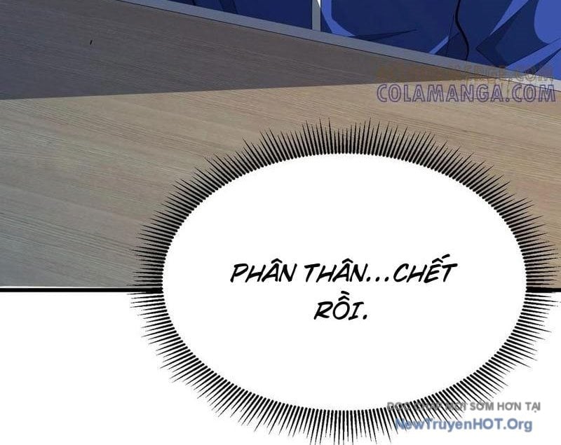 Người chơi đệ nhất Chapter 66 - Trang 2