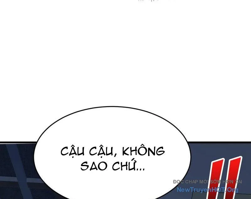Người chơi đệ nhất Chapter 66 - Trang 2