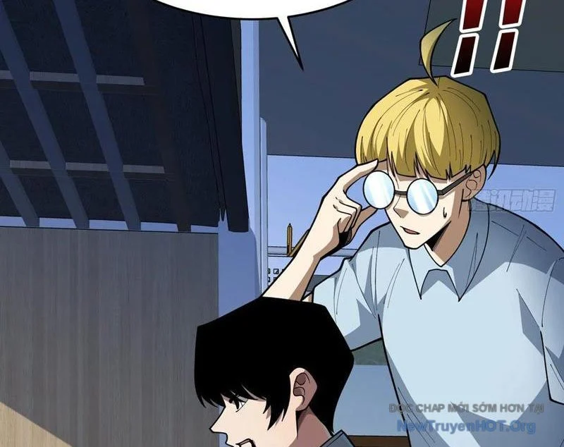 Người chơi đệ nhất Chapter 66 - Trang 2