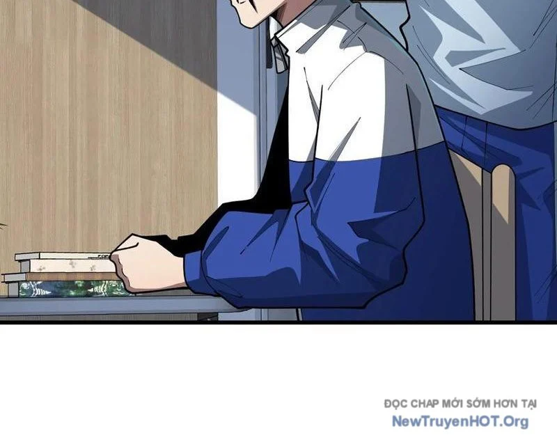 Người chơi đệ nhất Chapter 66 - Trang 2