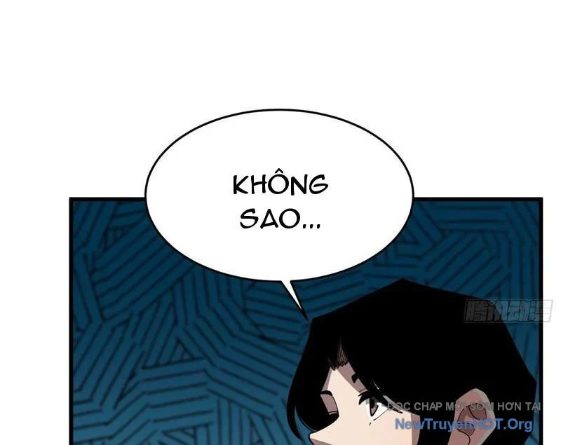Người chơi đệ nhất Chapter 66 - Trang 2