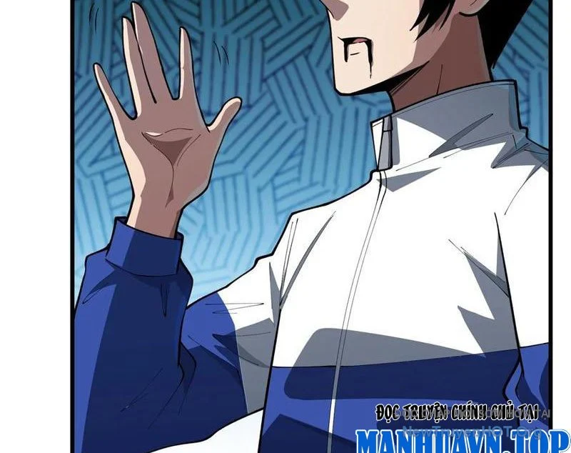 Người chơi đệ nhất Chapter 66 - Trang 2