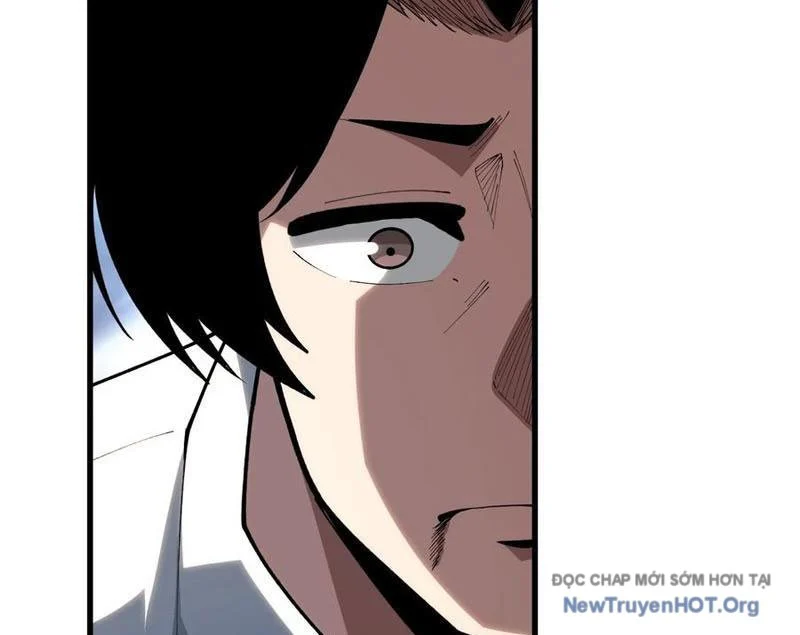 Người chơi đệ nhất Chapter 66 - Trang 2