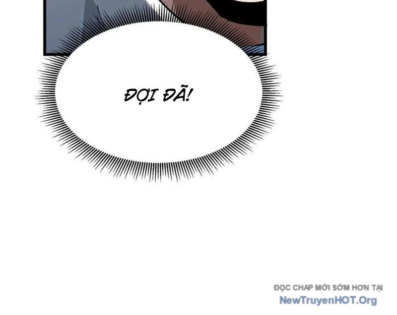 Người chơi đệ nhất Chapter 66 - Trang 2