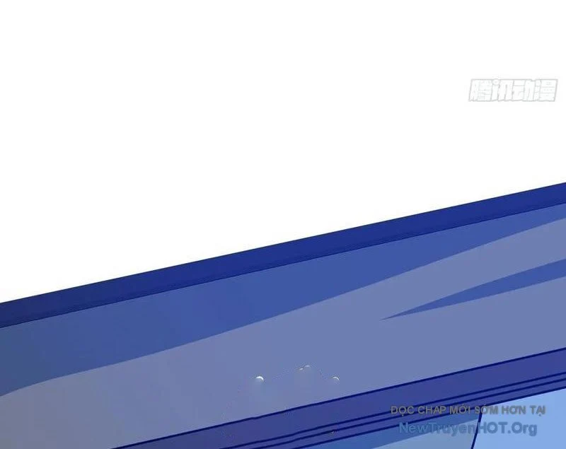 Người chơi đệ nhất Chapter 66 - Trang 2