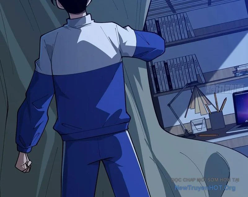 Người chơi đệ nhất Chapter 66 - Trang 2