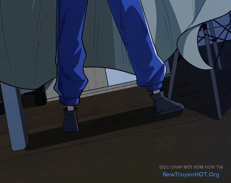 Người chơi đệ nhất Chapter 66 - Trang 2