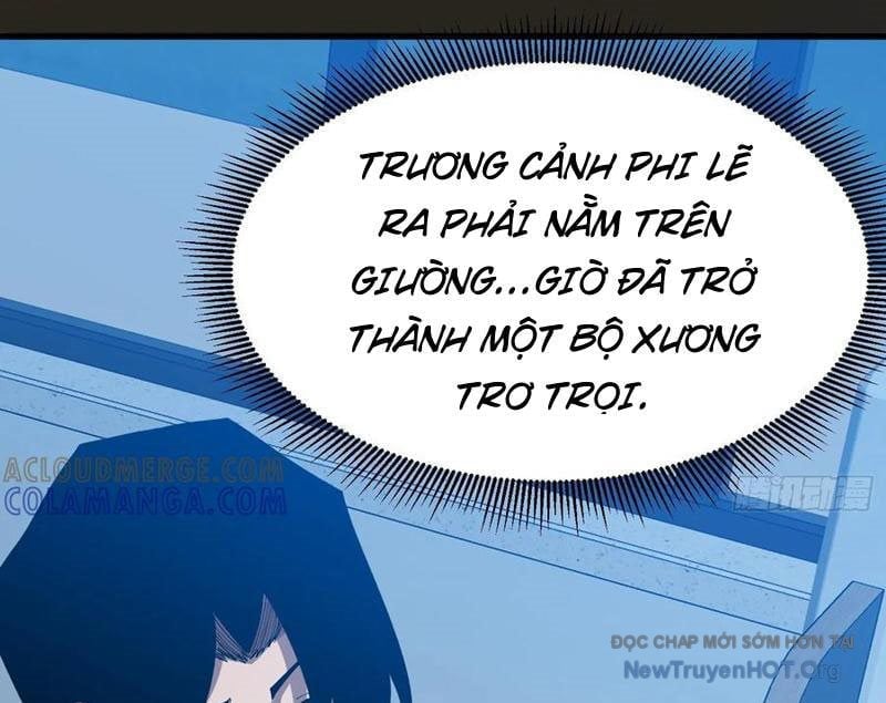 Người chơi đệ nhất Chapter 66 - Trang 2