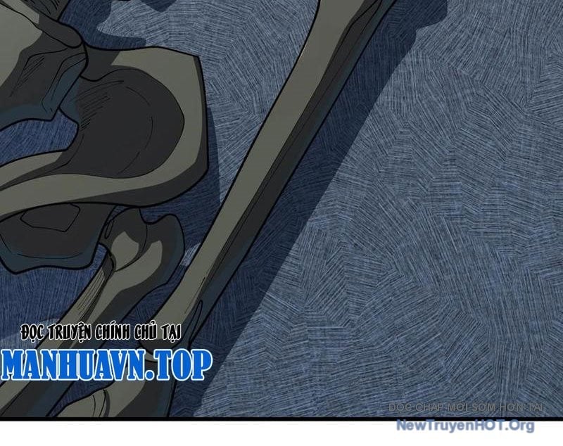 Người chơi đệ nhất Chapter 66 - Trang 2