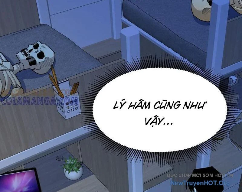 Người chơi đệ nhất Chapter 66 - Trang 2