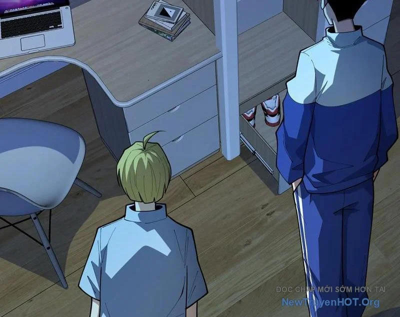 Người chơi đệ nhất Chapter 66 - Trang 2