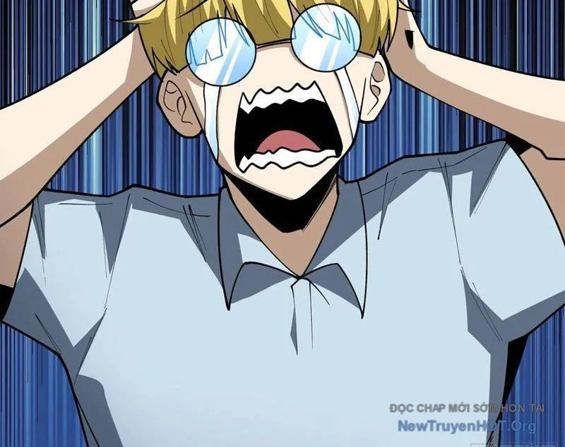 Người chơi đệ nhất Chapter 66 - Trang 2