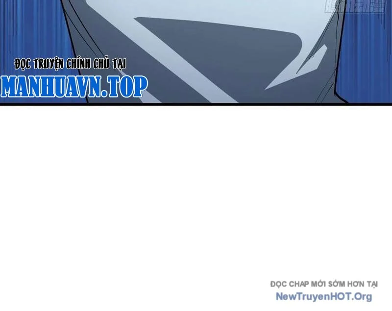 Người chơi đệ nhất Chapter 66 - Trang 2