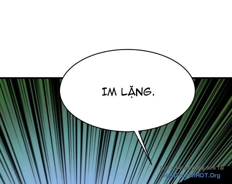 Người chơi đệ nhất Chapter 66 - Trang 2