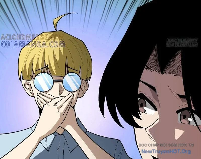 Người chơi đệ nhất Chapter 66 - Trang 2