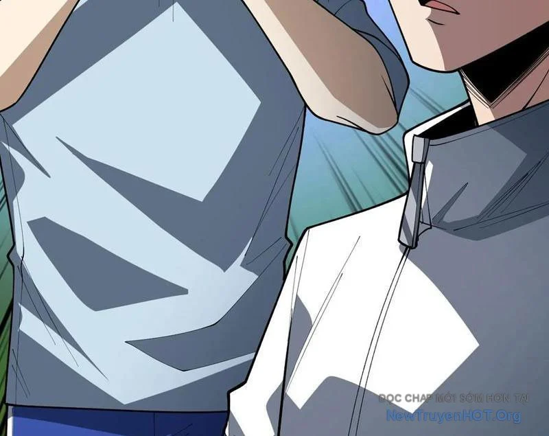 Người chơi đệ nhất Chapter 66 - Trang 2