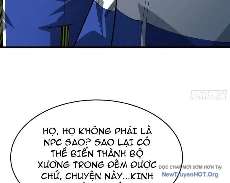 Người chơi đệ nhất Chapter 66 - Trang 2