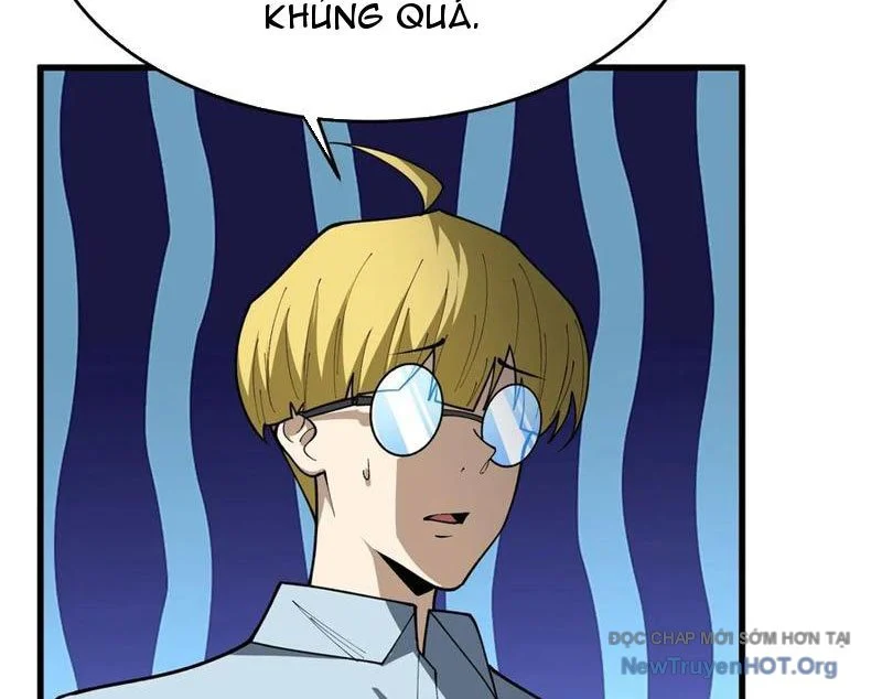 Người chơi đệ nhất Chapter 66 - Trang 2
