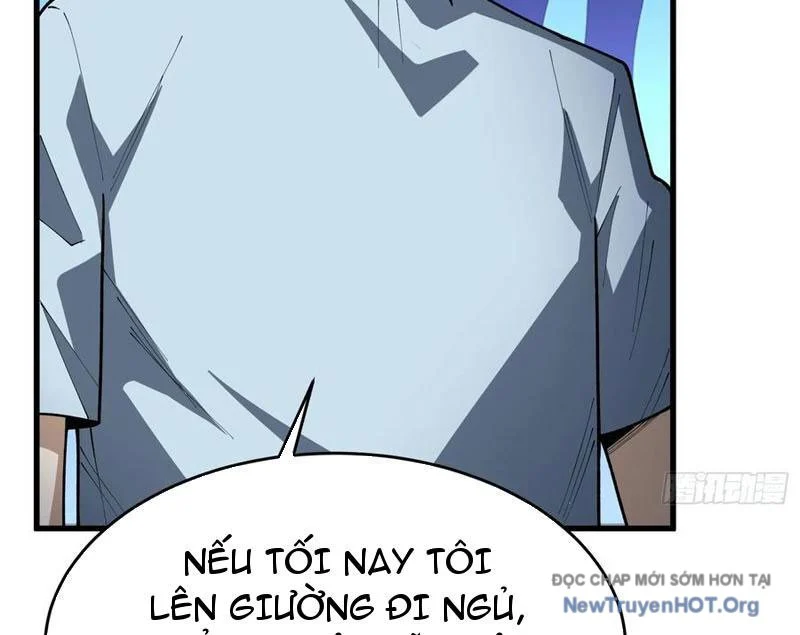 Người chơi đệ nhất Chapter 66 - Trang 2