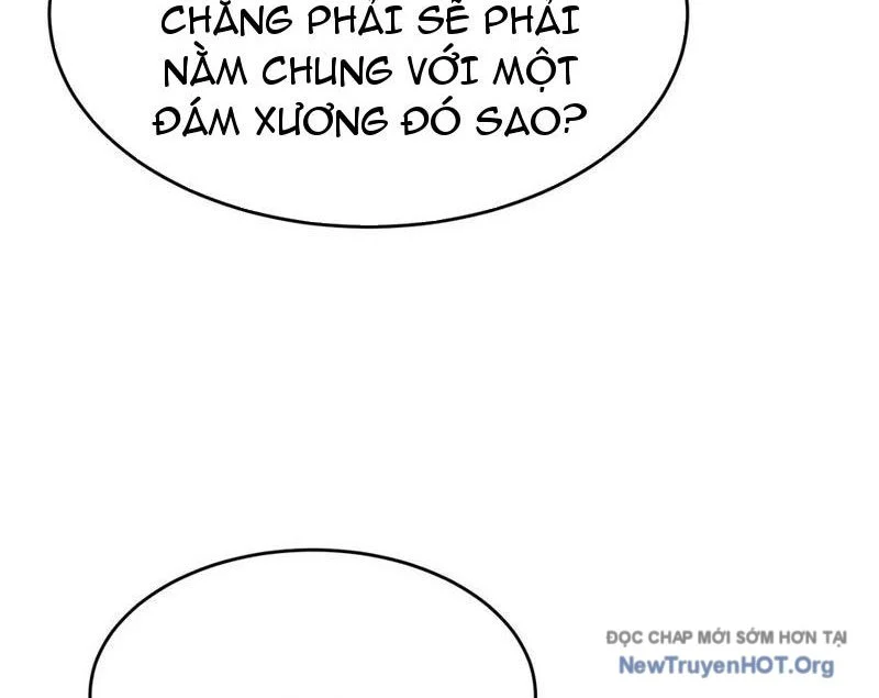 Người chơi đệ nhất Chapter 66 - Trang 2