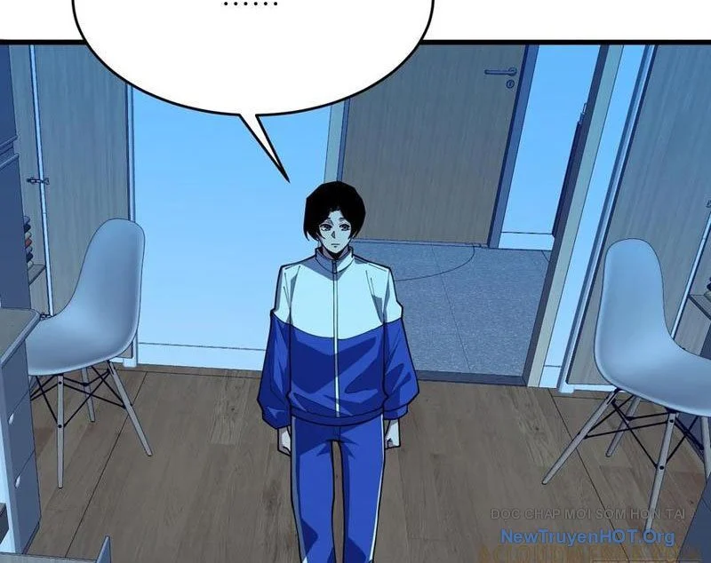 Người chơi đệ nhất Chapter 66 - Trang 2