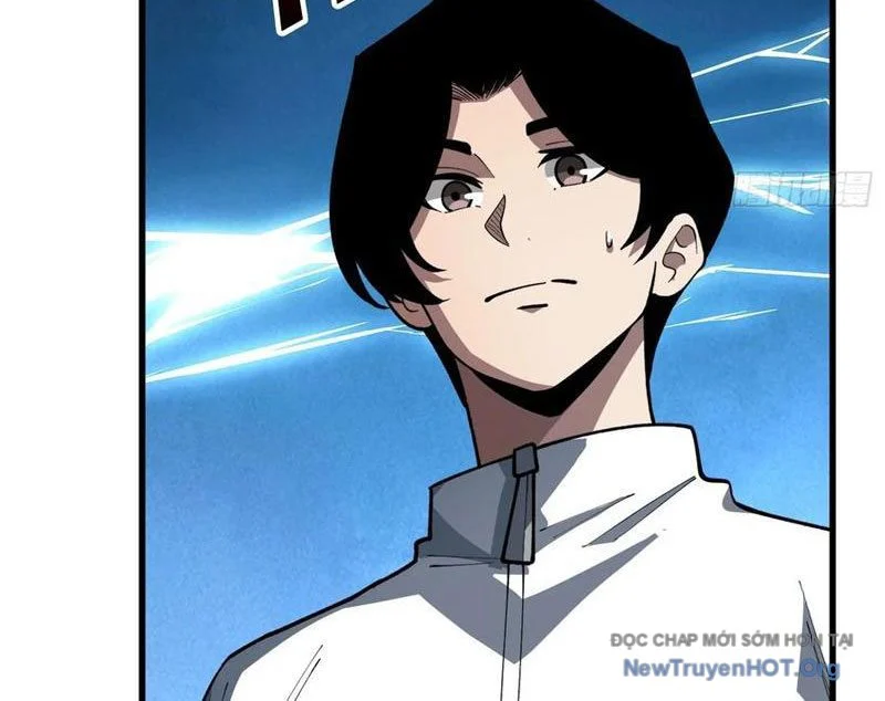 Người chơi đệ nhất Chapter 66 - Trang 2