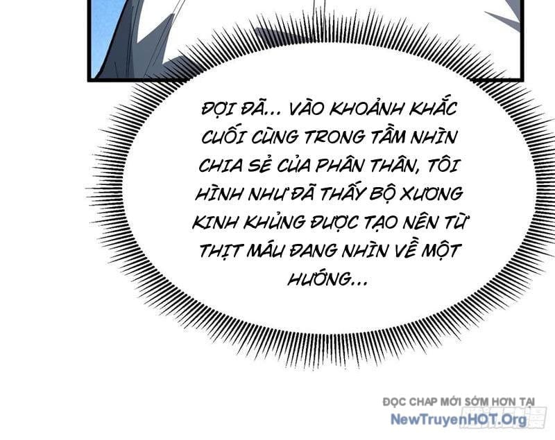 Người chơi đệ nhất Chapter 66 - Trang 2