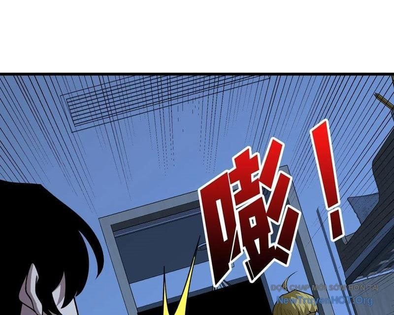 Người chơi đệ nhất Chapter 66 - Trang 2