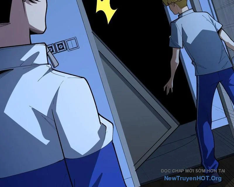 Người chơi đệ nhất Chapter 66 - Trang 2
