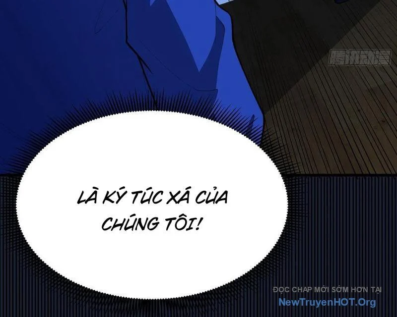 Người chơi đệ nhất Chapter 66 - Trang 2