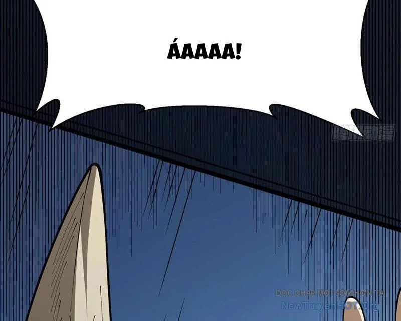 Người chơi đệ nhất Chapter 66 - Trang 2