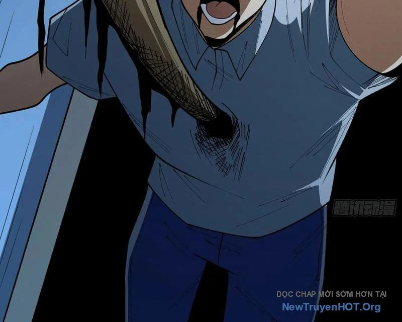 Người chơi đệ nhất Chapter 66 - Trang 2