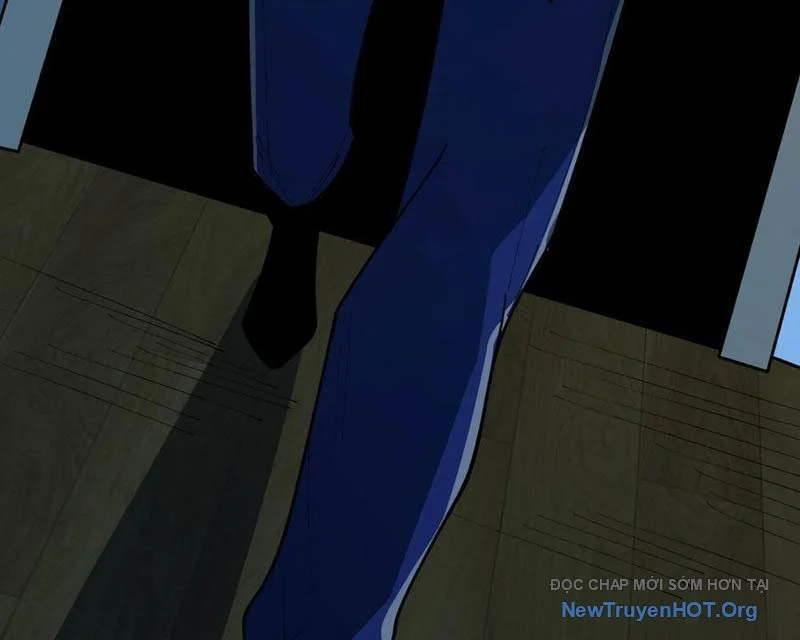 Người chơi đệ nhất Chapter 66 - Trang 2