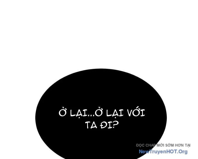 Người chơi đệ nhất Chapter 66 - Trang 2