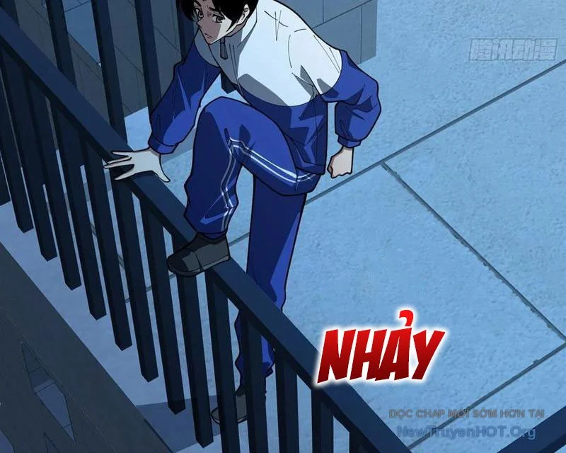 Người chơi đệ nhất Chapter 66 - Trang 2