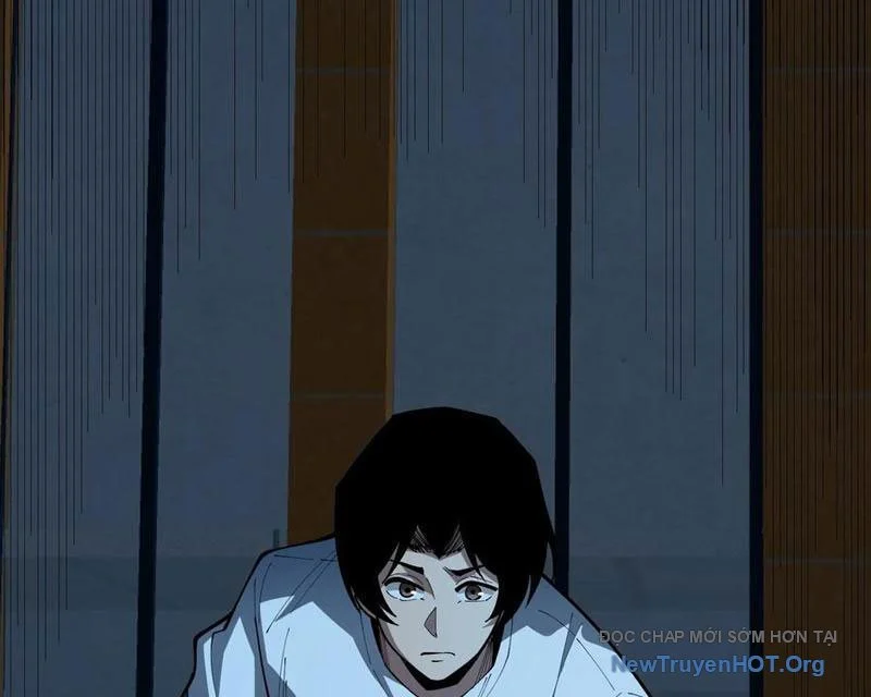 Người chơi đệ nhất Chapter 66 - Trang 2
