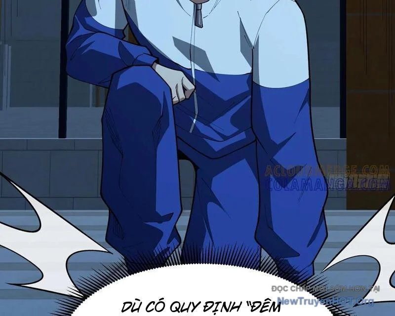 Người chơi đệ nhất Chapter 66 - Trang 2