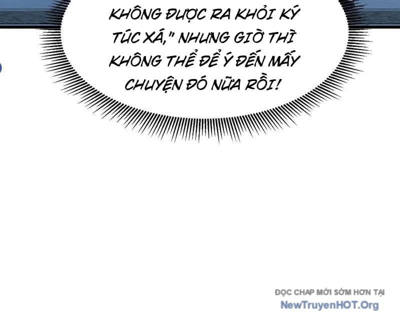 Người chơi đệ nhất Chapter 66 - Trang 2