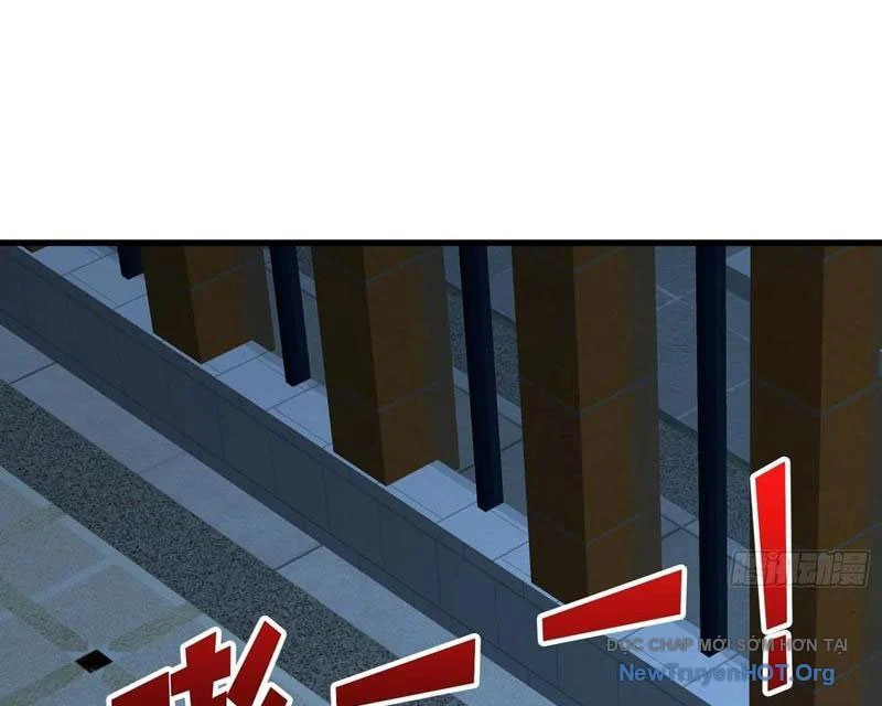 Người chơi đệ nhất Chapter 66 - Trang 2