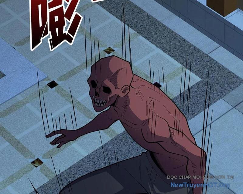 Người chơi đệ nhất Chapter 66 - Trang 2