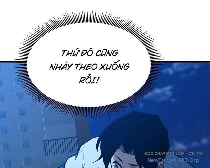 Người chơi đệ nhất Chapter 66 - Trang 2