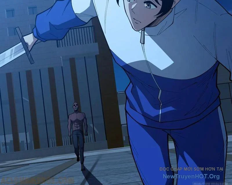 Người chơi đệ nhất Chapter 66 - Trang 2