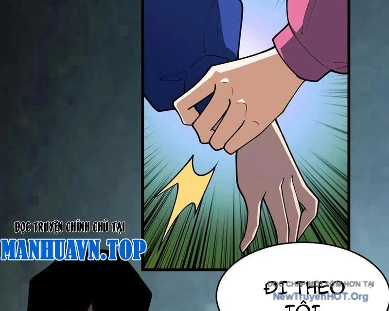 Người chơi đệ nhất Chapter 66 - Trang 2