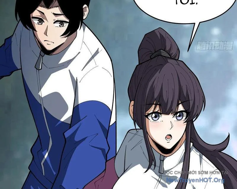 Người chơi đệ nhất Chapter 66 - Trang 2